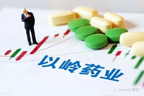 中國股市四大工業母機高潛力核心龍頭股，值得收藏的信息咨詢服務指南