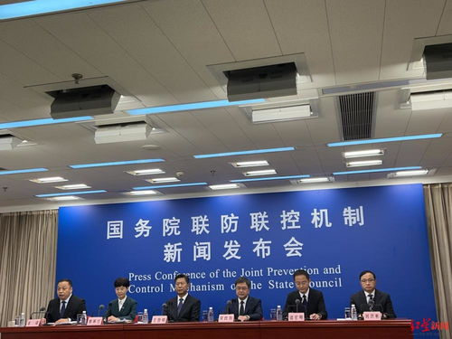 校園疫情下的教育保障 物資后勤與咨詢(xún)服務(wù)并舉