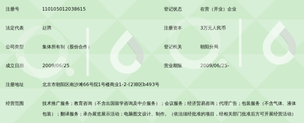 教科聯(lián)（北京）信息技術(shù)研究院 聚焦教育咨詢(xún)，賦能未來(lái)教育