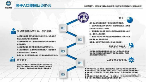 研聯(lián)新課程重磅發(fā)布 后疫情時(shí)代以質(zhì)量為核心的預(yù)防性全流程品管系統(tǒng)構(gòu)建落地方案式培訓(xùn)，6月成都火熱招生